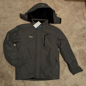 🆕Adult Size M Winter Jacket